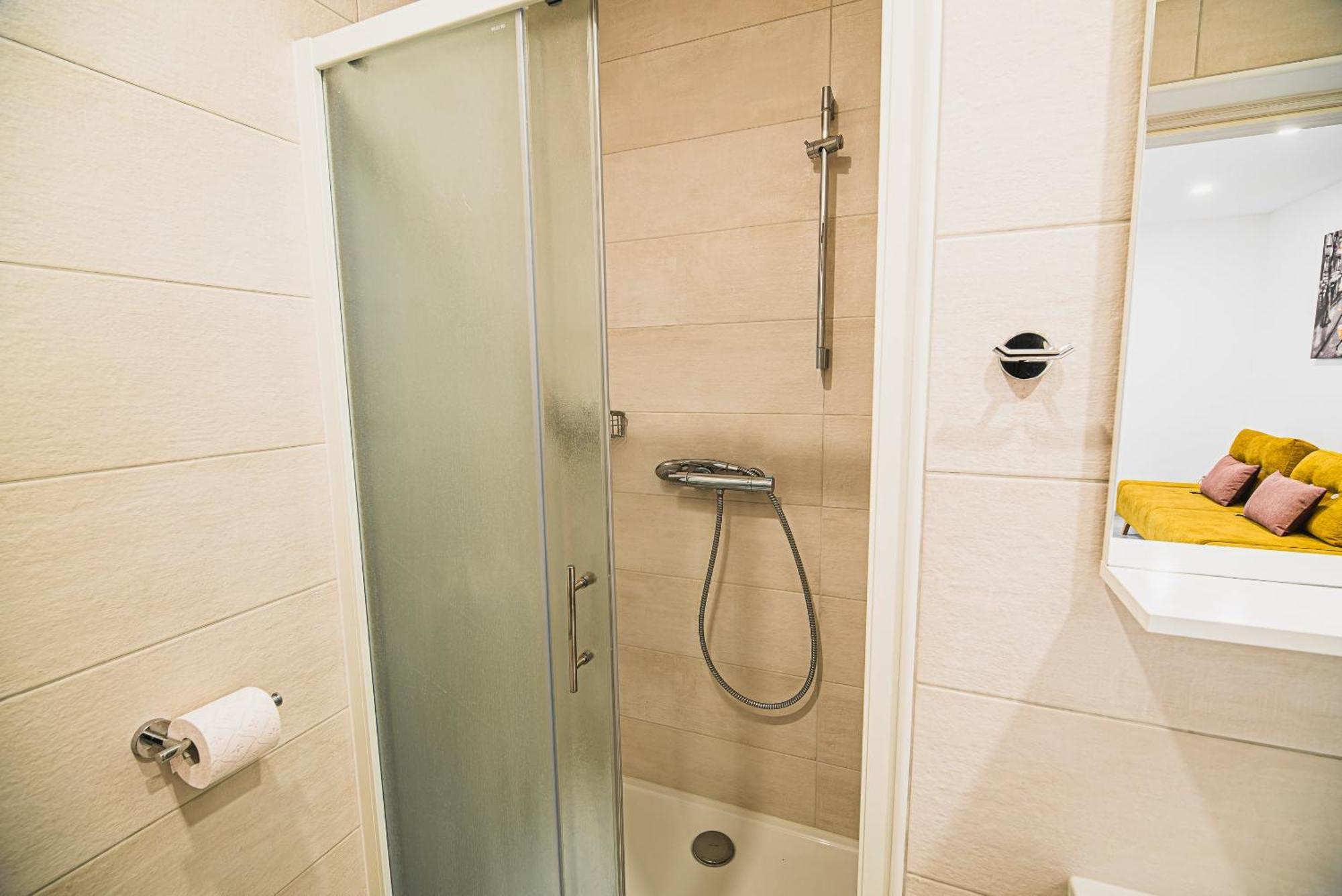 Gotar Apartment With Garden Kobarid Exterior foto